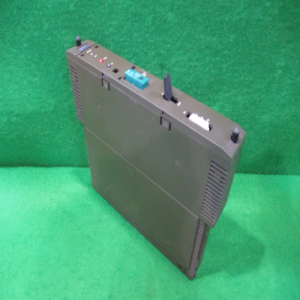 북70872/PLC/VPSWC-10